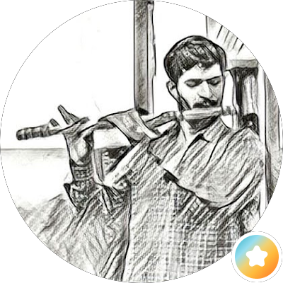 Prasoon Sharma